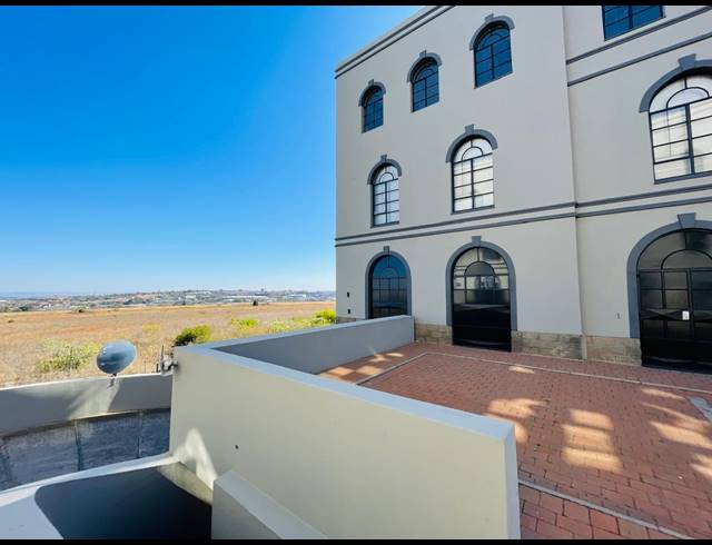 2,224M² OFFICE FOR SALE IN GRAND CENTRAL